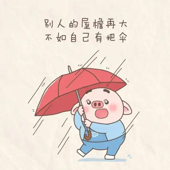 软件界面展示3