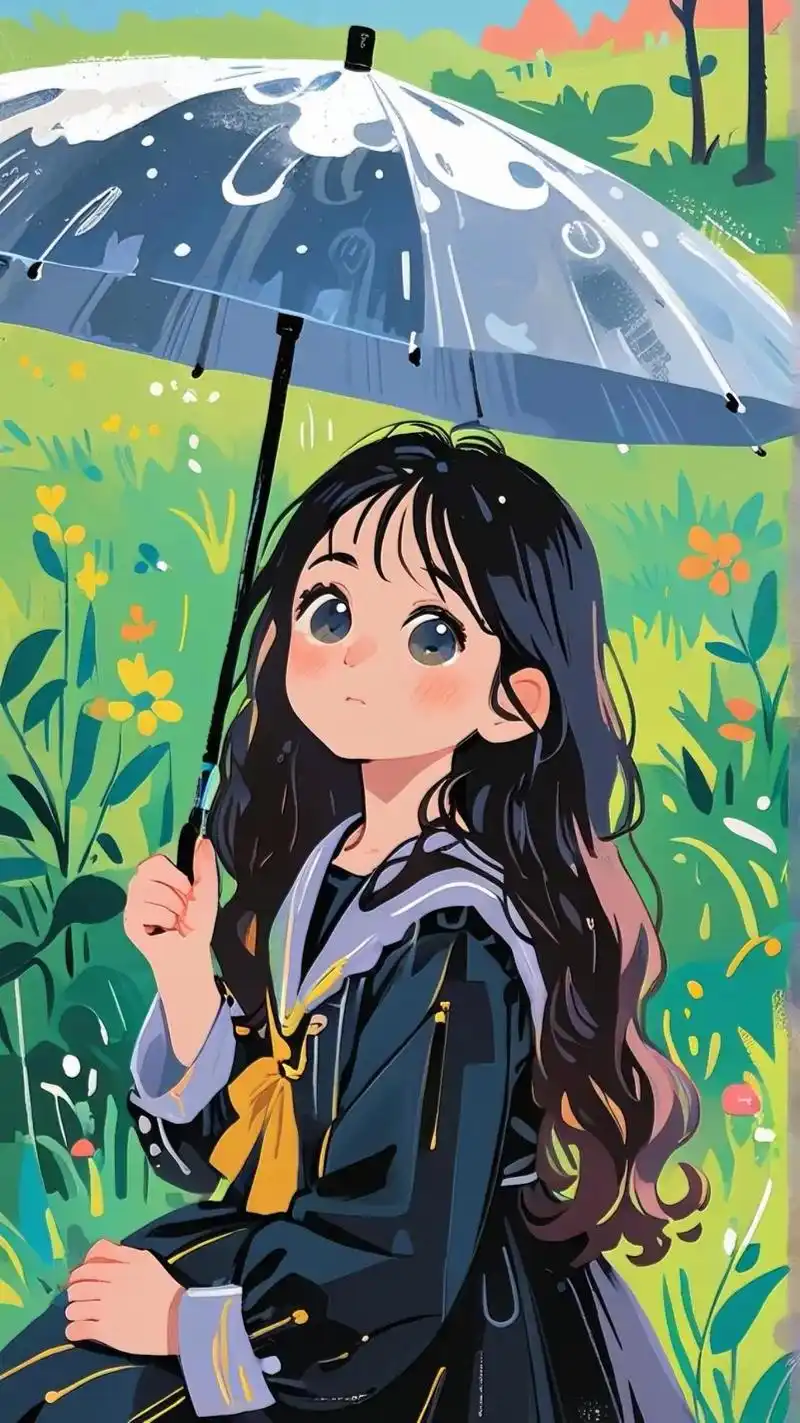 用户案例2